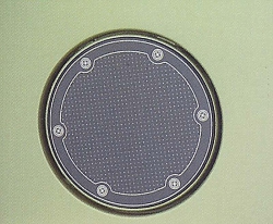Fuel cap decor